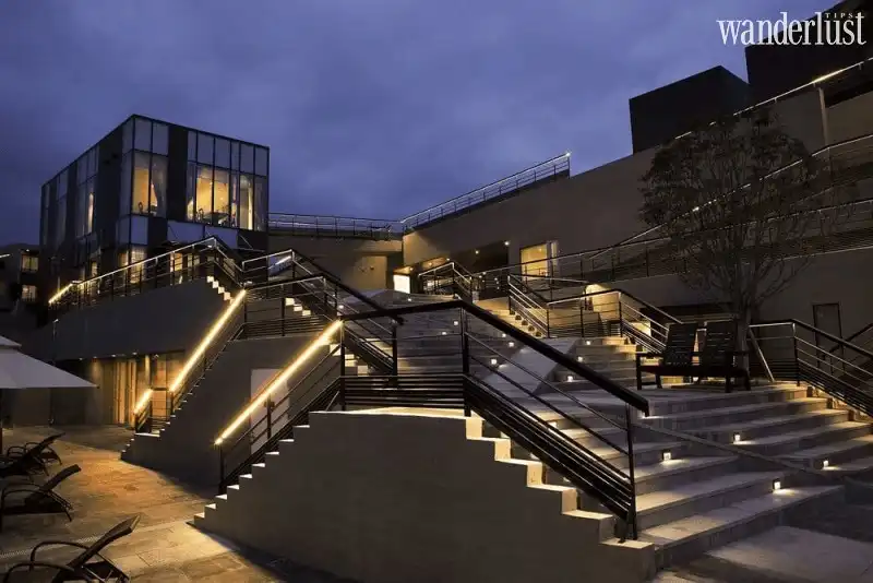 Wanderlust Tips jeju thien duong nghi duong ly tuong cho du khach 06