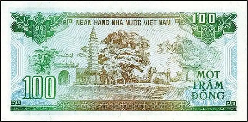 Tạp chí Du lịch Wanderlust Tips Khám phá các địa danh thú vị in trên tờ tiền Việt Nam