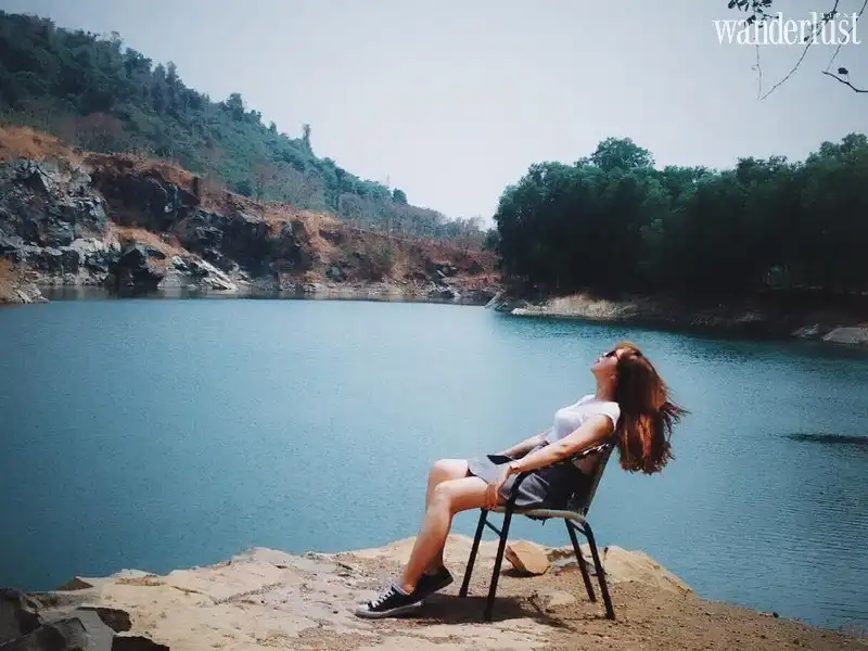 Tạp chí Du lịch Wanderlust Tips Ma Thiên Lãnh, điểm đến thôi thúc bước chân mọi phượt thủ