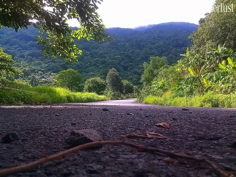 Wanderlust Tips ma thien lanh diem den thoi thuc buoc chan moi phuot thu 04