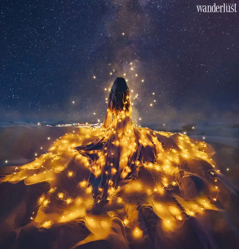 Ngất ngây bộ ảnh du lịch kết hợp thời trang của Kristina Makeeva 20 Wanderlust Tips ngat ngay bo anh du lich ket hop thoi trang cua nhiep anh gia Kristina Makeeva 26