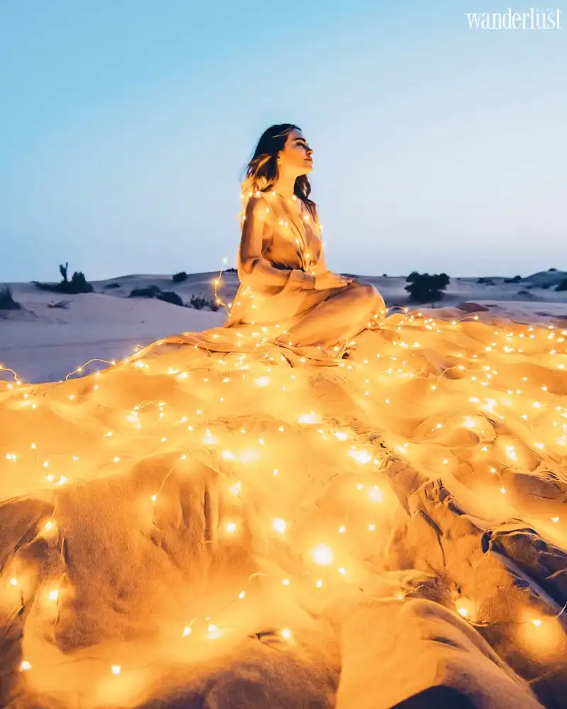 Ngất ngây bộ ảnh du lịch kết hợp thời trang của Kristina Makeeva 34 Wanderlust Tips ngat ngay bo anh du lich ket hop thoi trang cua nhiep anh gia Kristina Makeeva 27