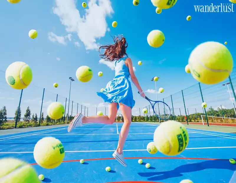 Ngất ngây bộ ảnh du lịch kết hợp thời trang của Kristina Makeeva 36 Wanderlust Tips ngat ngay bo anh du lich ket hop thoi trang cua nhiep anh gia Kristina Makeeva 29