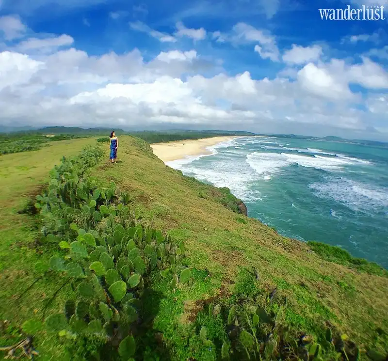 Ngỡ ngàng thiên nhiên Việt Nam qua những thước phim 9 Tạp chí Du lịch Wanderlust Tips Ngỡ ngàng thiên nhiên Việt Nam qua những thước phim