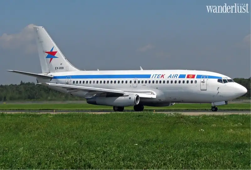 Wanderlust Tips nhung hang hang khong bi cam bay o EU 02