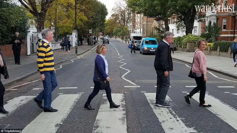 Những trải nghiệm được yêu thích nhất 2018 7 Wanderlust Tips nhung trai nghiem duoc yeu thich nhat 2018 theo tripadvisor 03