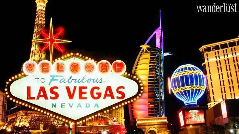 Wanderlust Tips nickname thu vi cua 20 thanh pho lon tren gioi 18