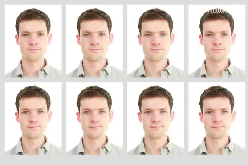 Wanderlust Tips quy tac anh ho chieu ban phai hoc thuoc long 02