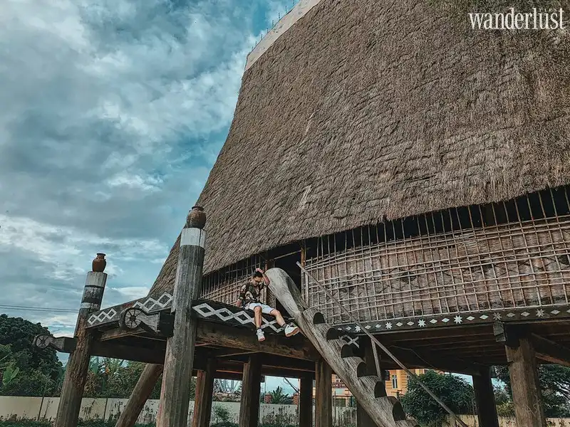 Tạp chí Du lịch Wanderlust Tips Rough Guides gợi ý 7 trải nghiệm khám phá Việt Nam