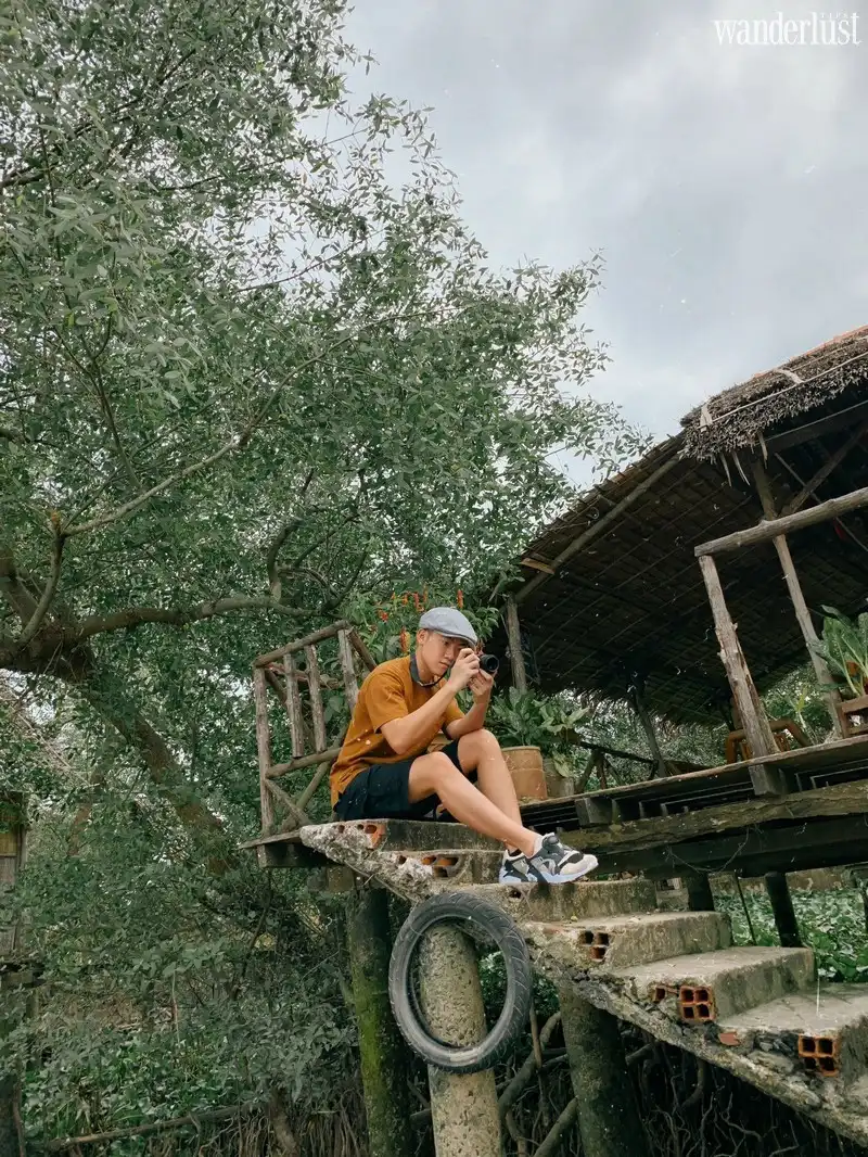 Wanderlust Tips rough guides goi y 7 trai nghiem kham pha viet nam 05