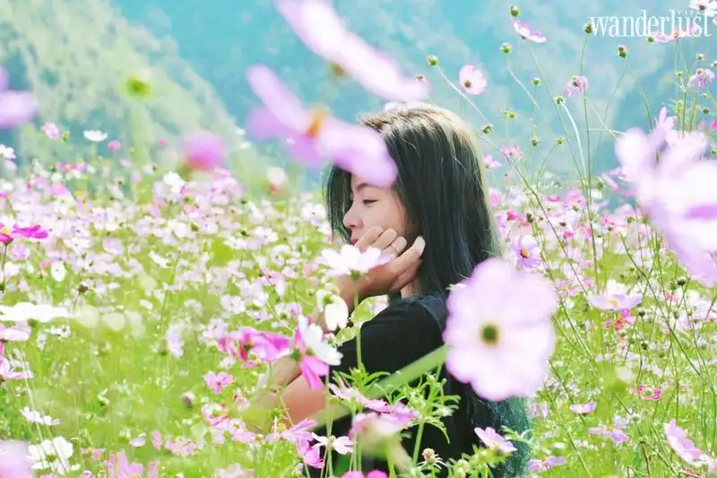 Sa Pa thật lạ qua góc chụp của giới trẻ 14 Wanderlust Tips sa pa that la qua goc chup cua gioi tre 10