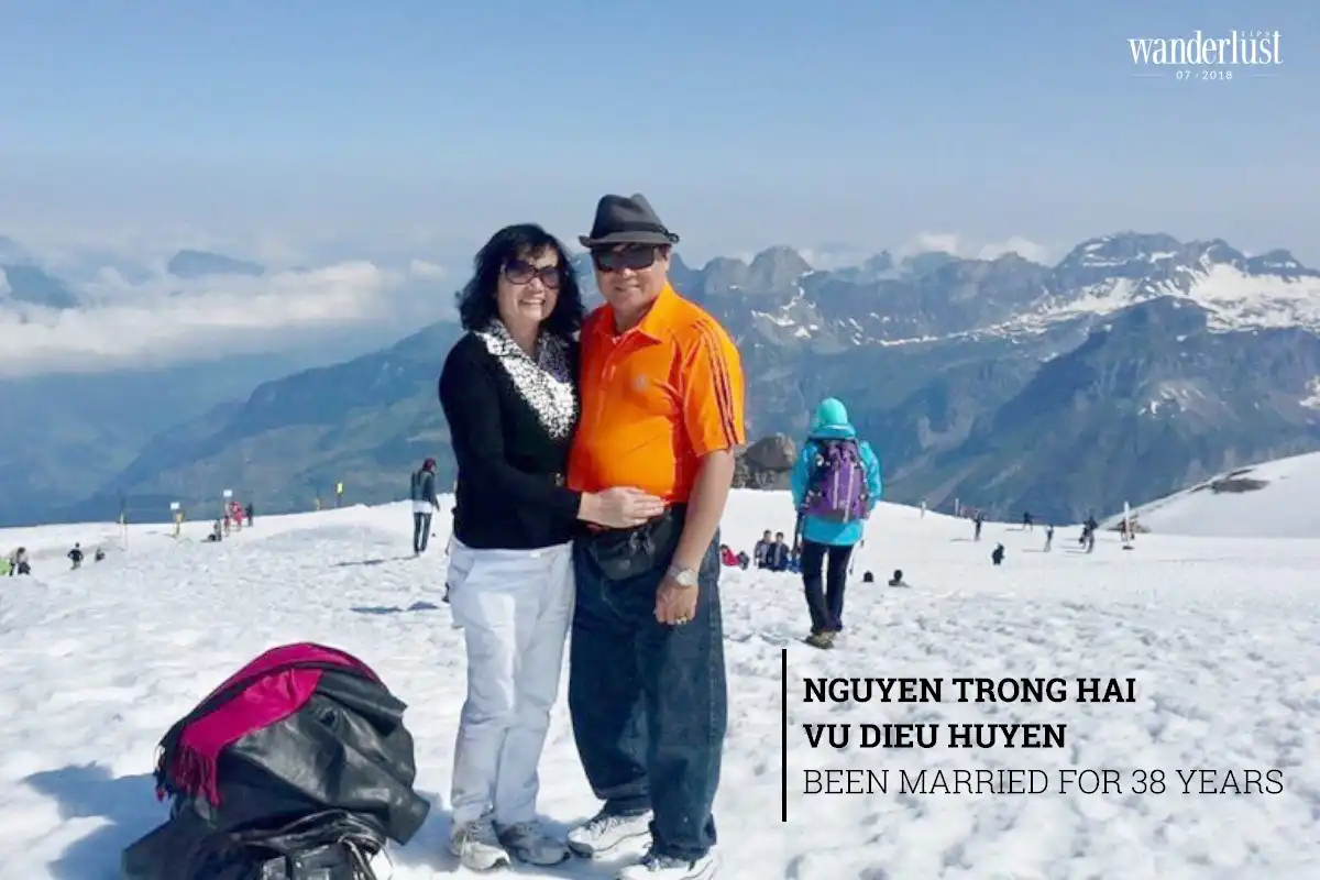 Wanderlust Tips share the love diem den danh cho cac cap doi 03