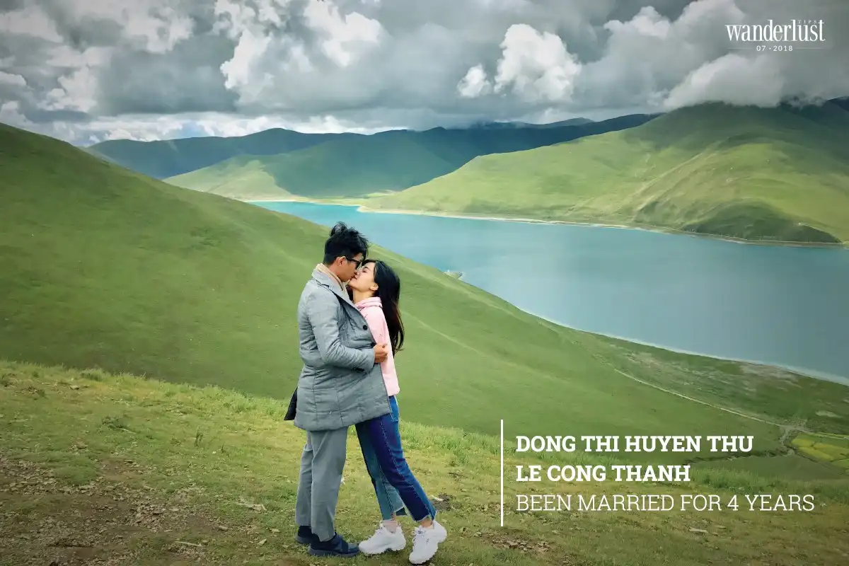 Wanderlust Tips share the love diem den danh cho cac cap doi 04