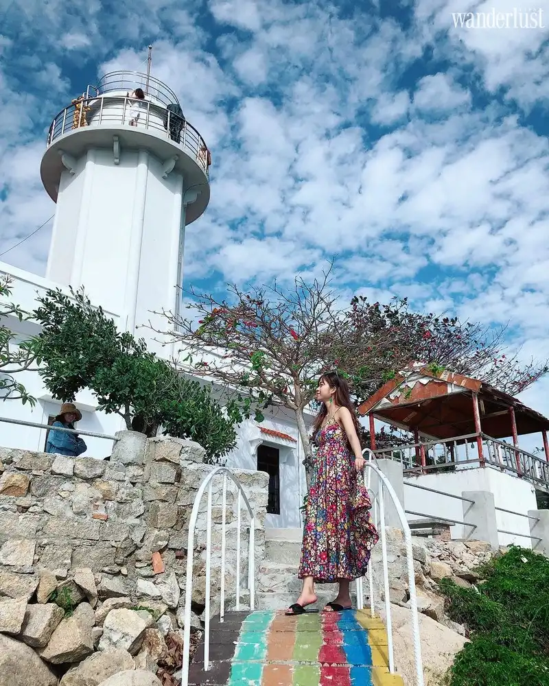 Wanderlust Tips tung hoanh ngang doc dao binh hung 05