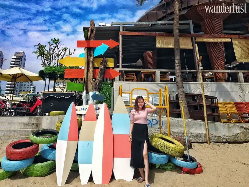 Wanderlust Tips tung hoanh ngang doc dao binh hung 06