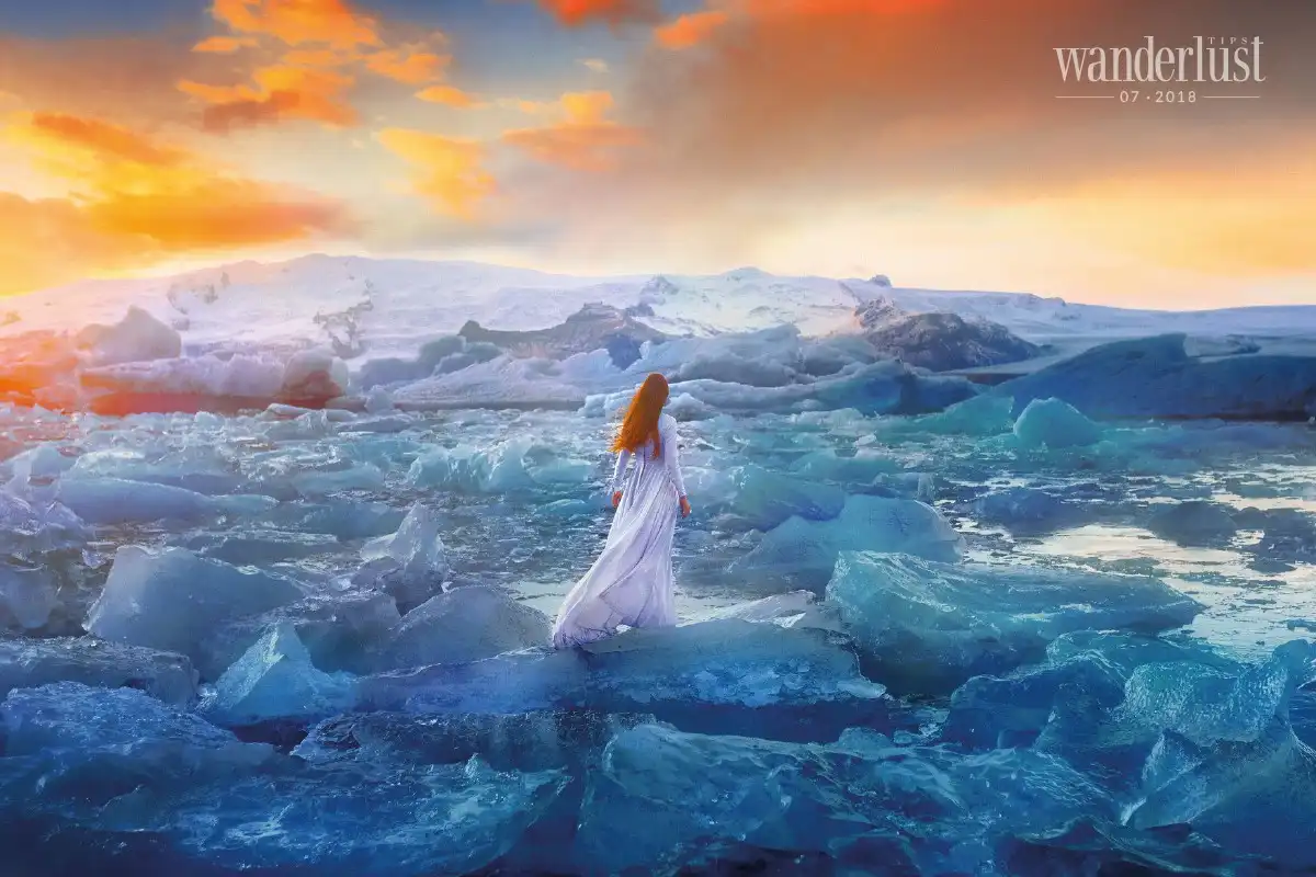 5 cặp đôi travel blogger nổi tiếng truyền cảm hứng cho giới trẻ 12 Tạp chí Du lịch Wanderlust Tips 5 cặp đôi du lịch nổi tiếng truyền cảm hứng cho giới trẻ