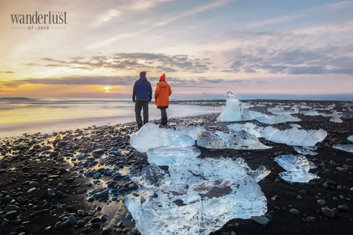 5 cặp đôi travel blogger nổi tiếng truyền cảm hứng cho giới trẻ 14 Tạp chí Du lịch Wanderlust Tips 5 cặp đôi du lịch nổi tiếng truyền cảm hứng cho giới trẻ