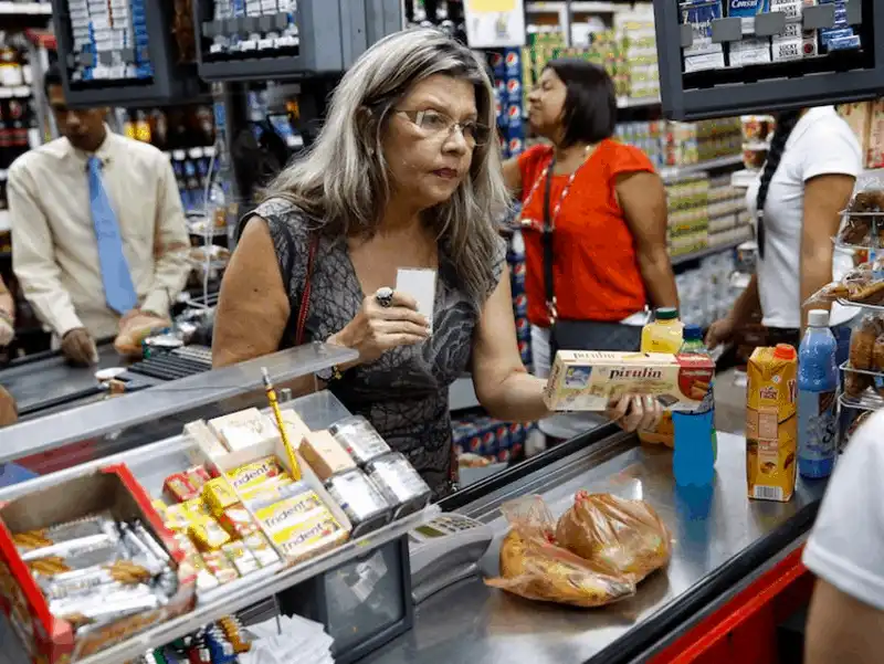 6 bí kíp mua sắm giúp tiết kiệm thời gian và tiền bạc 9 Tạp chí du lịch Wanderlust Tips Bí kíp mua sắm giúp bạn tiết kiệm thời gian và tiền bạc