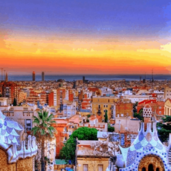 Wanderlust tips 10 su ve barcelona ma ban chua biet 10