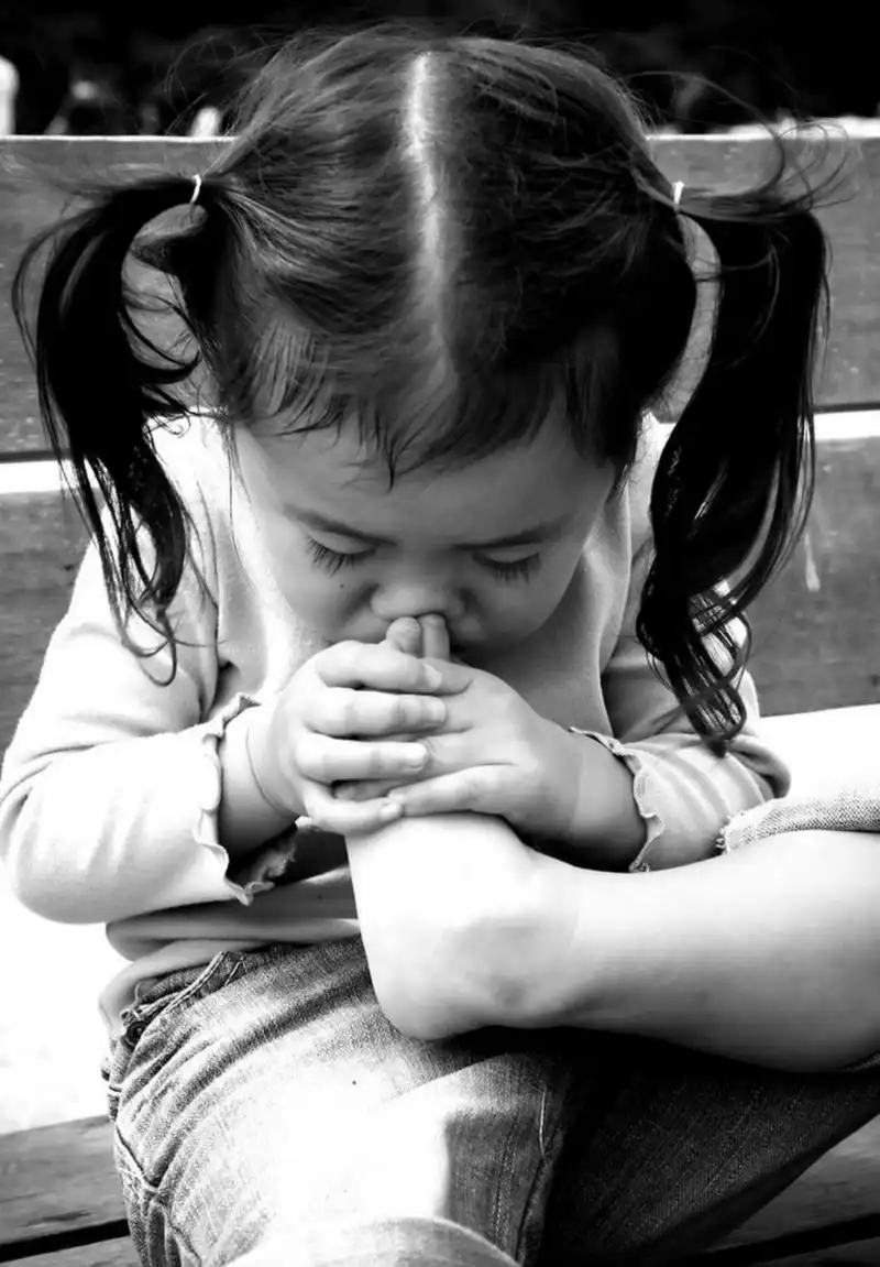 Những điều bạn không nên làm trên máy bay 9 Tạp chí du lịch Wanderlust Tips 11 điều bạn không nên làm trên máy bay