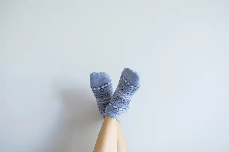 Tạp chí du lịch Wanderlust Tips Những điều bạn nhất định không nên làm ở Lào