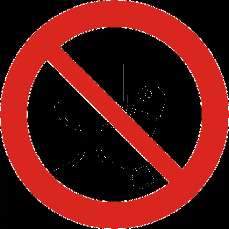 Wanderlust tips 11 meo tham gia giao thong an toan o Thai Lan 12