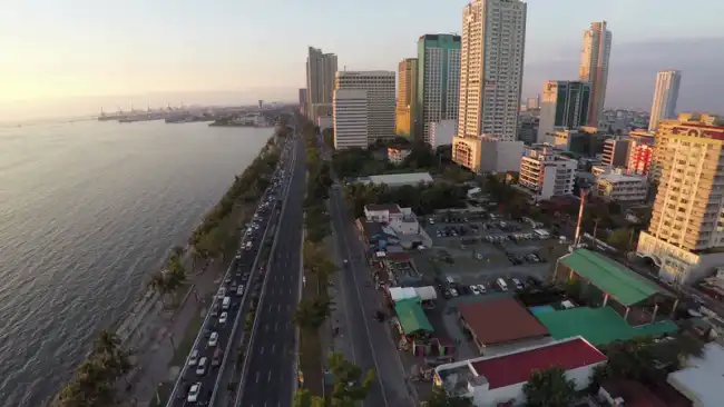 Tạp chí du lịch Wanderlust Tips 15 sự thật thú vị về vùng đất đầy quyến rũ Manila, Philippines