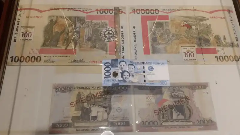 Tạp chí du lịch Wanderlust Tips 15 sự thật thú vị về vùng đất đầy quyến rũ Manila, Philippines