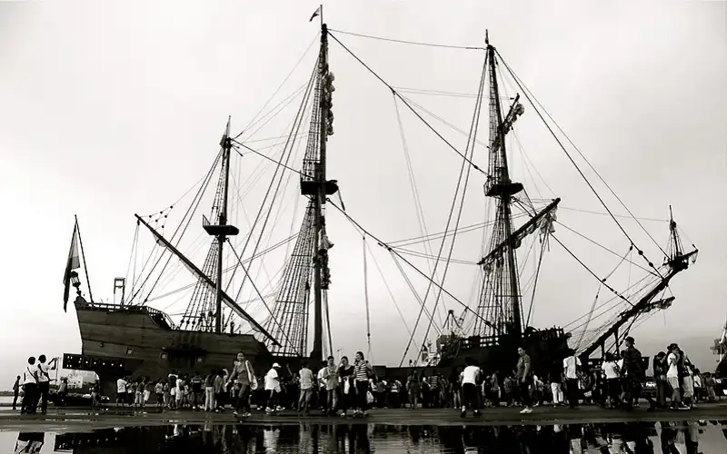 Tạp chí du lịch Wanderlust Tips 15 sự thật thú vị về vùng đất đầy quyến rũ Manila, Philippines