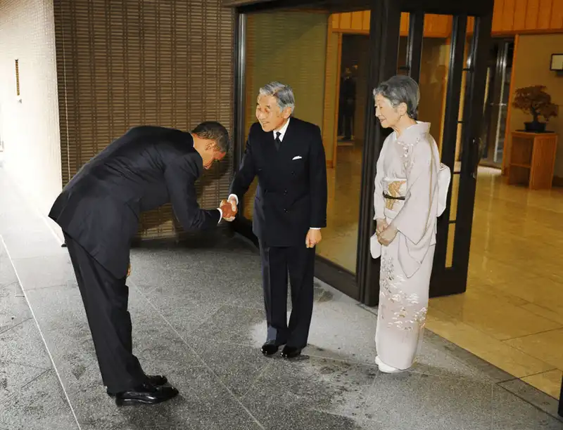 Tạp chí du lịch Wanderlust Tips Sự thật về văn hóa Nhật Bản mà ai cũng phải khâm phục