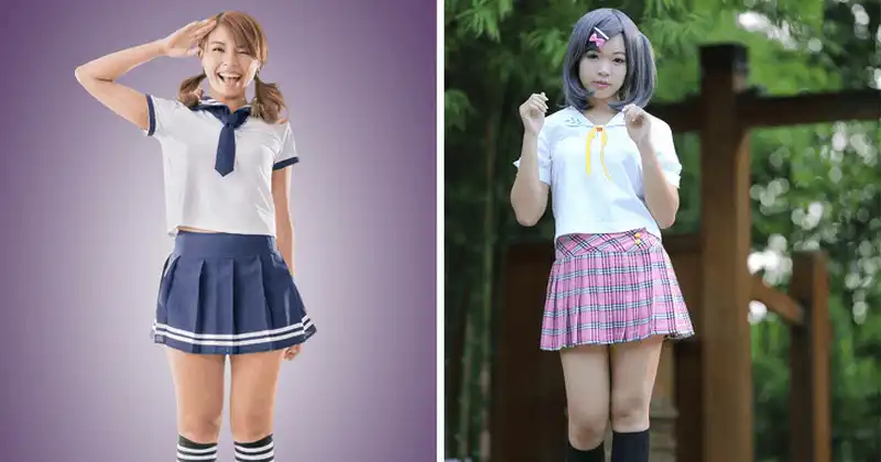 Tạp chí du lịch Wanderlust Tips Sự thật về văn hóa Nhật Bản mà ai cũng phải khâm phục