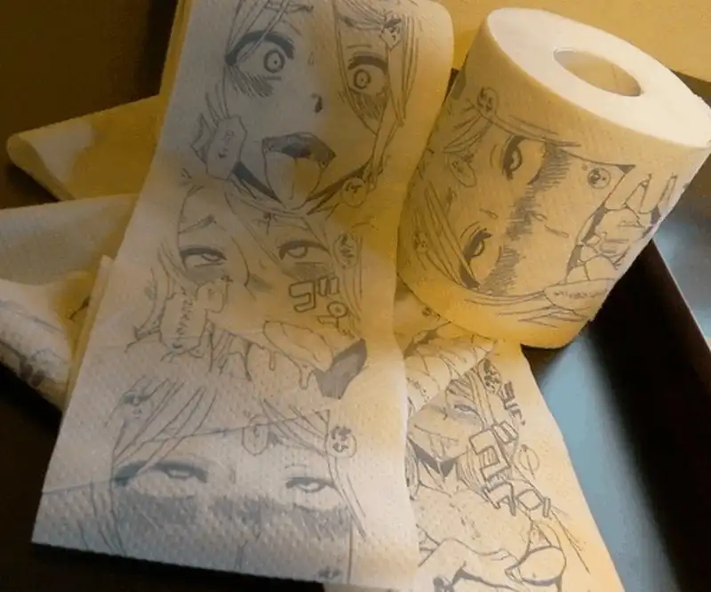 Tạp chí du lịch Wanderlust Tips Sự thật về văn hóa Nhật Bản mà ai cũng phải khâm phục