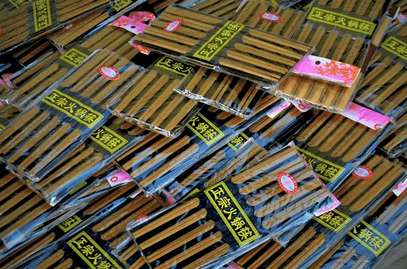 Tạp chí du lịch Wanderlust Tips Sự thật về văn hóa Nhật Bản mà ai cũng phải khâm phục