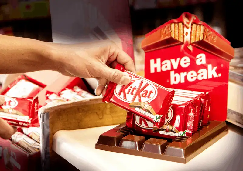 Tạp chí du lịch Wanderlust Tips Sự thật về văn hóa Nhật Bản mà ai cũng phải khâm phục