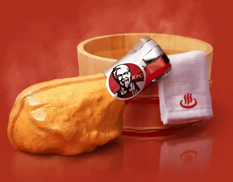 Tạp chí du lịch Wanderlust Tips Sự thật về văn hóa Nhật Bản mà ai cũng phải khâm phục