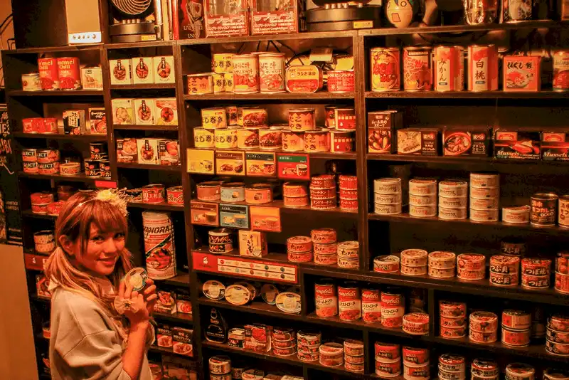 Tạp chí du lịch Wanderlust Tips Sự thật về văn hóa Nhật Bản mà ai cũng phải khâm phục