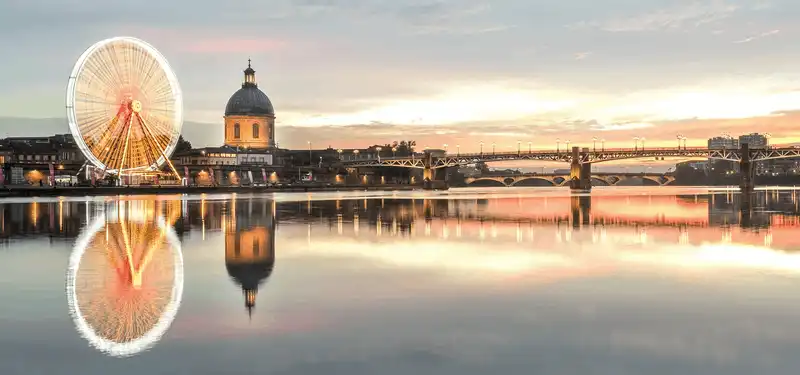 3 quốc gia có nền văn hóa tác động mạnh mẽ đến toàn thế giới 8 Tạp chí du lịch Wanderlust Tips 3 quốc gia có nền văn hóa tác động mạnh mẽ đến toàn thế giới