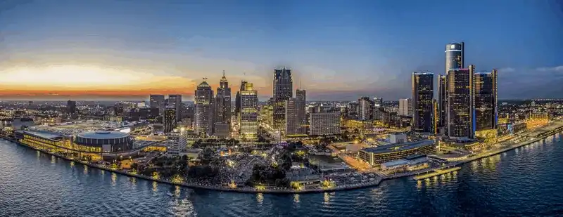 3 quốc gia có nền văn hóa tác động mạnh mẽ đến toàn thế giới 12 Tạp chí du lịch Wanderlust Tips 3 quốc gia có nền văn hóa tác động mạnh mẽ đến toàn thế giới