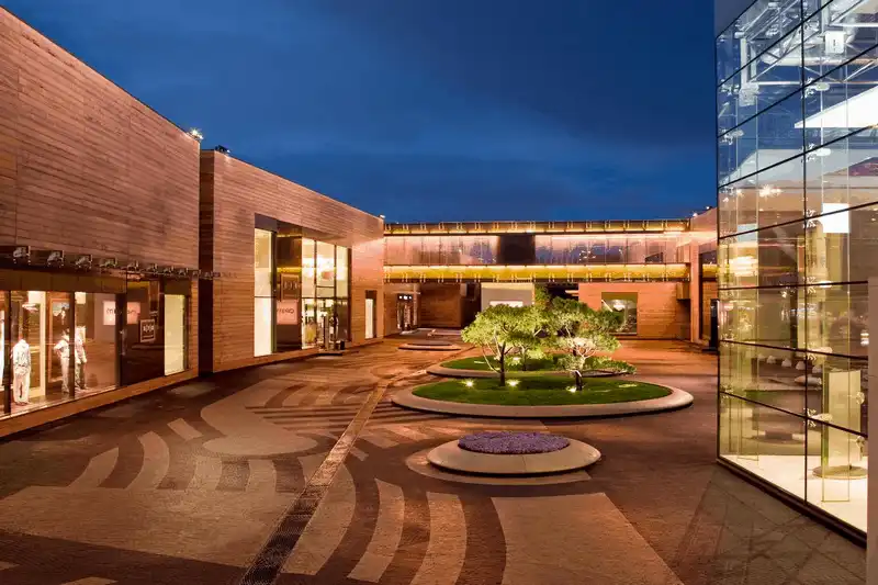 Tạp chí du lịch Wanderlust Tips 5 khách sạn đại diện cho nền lịch sử thủ đô nước Nga