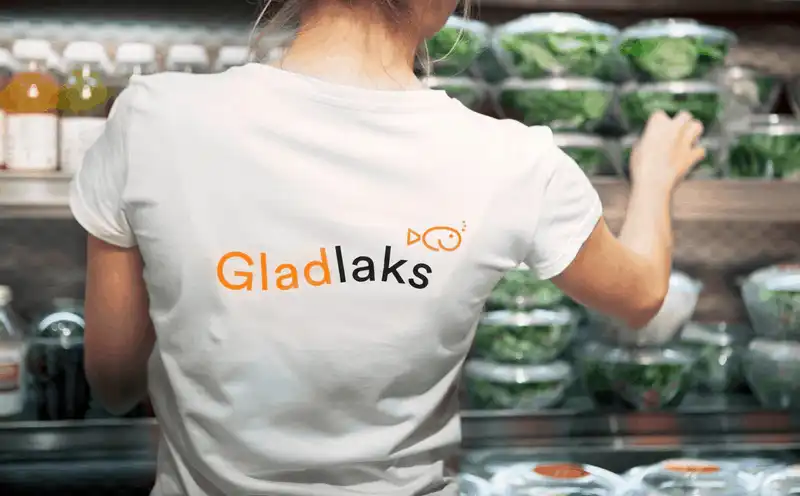 Tạp chí du lịch Wanderlust Tips 5 nhà hàng chay ngon "tuyệt cú mèo" ở Stockholm, Thụy Điển