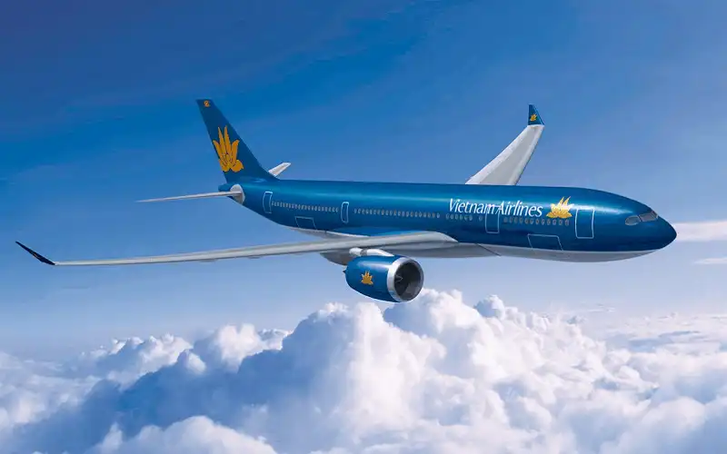 Tạp chí Du lịch Wanderlust Tips Vietnam Airlines phụ thu quản trị hệ thống, bỏ phụ thu xuất vé
