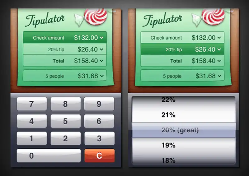 Tạp chí du lịch Wanderlust Tips - 10 app du lịch hữu ích cho chuyến đi của bạn