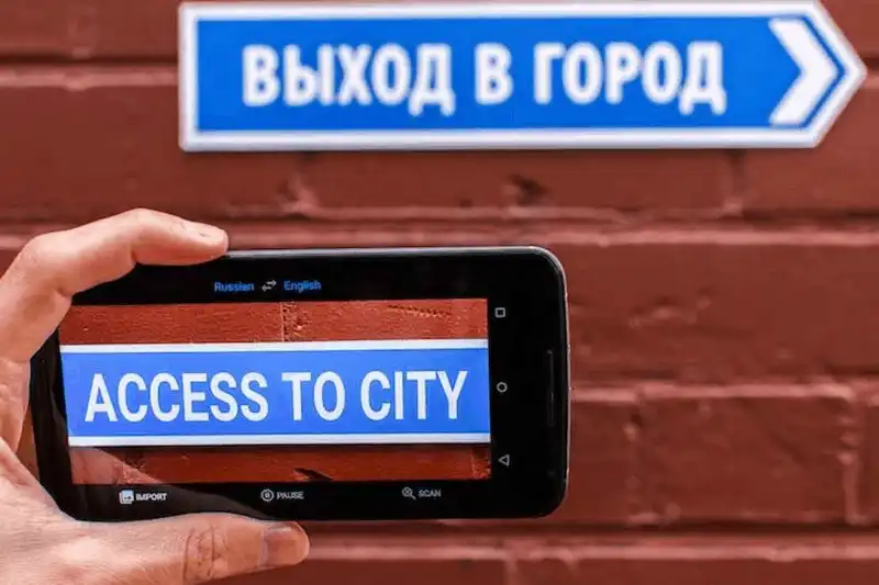 Tạp chí du lịch Wanderlust Tips - 10 app du lịch hữu ích cho chuyến đi của bạn