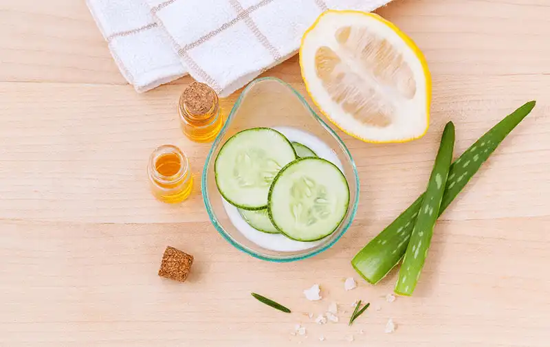 10 bí quyết chăm sóc da khi đi du lịch 9 Tạp chí du lịch Wanderlust Tips - 10 bí quyết chăm sóc da khi đi du lịch