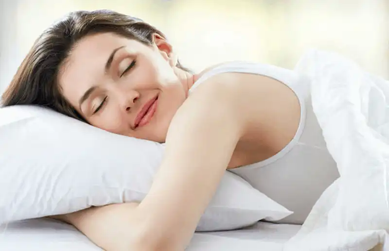 10 bí quyết chăm sóc da khi đi du lịch 10 Tạp chí du lịch Wanderlust Tips - 10 bí quyết chăm sóc da khi đi du lịch