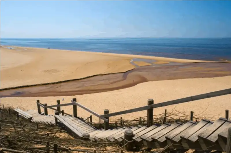 10 điều bạn sẽ hối tiếc nếu không làm trong chuyến đi tiếp theo 14 Tạp chí Du lịch Wanderlust Tips 10 điều bạn sẽ hối tiếc nếu không làm trong chuyến đi tiếp theo