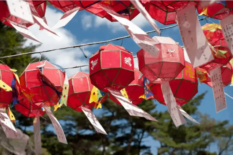 10 điều bạn sẽ hối tiếc nếu không làm trong chuyến đi tiếp theo 8 Tạp chí Du lịch Wanderlust Tips 10 điều bạn sẽ hối tiếc nếu không làm trong chuyến đi tiếp theo