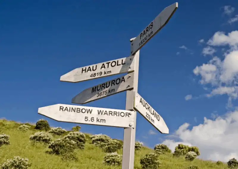 10 điều bạn sẽ hối tiếc nếu không làm trong chuyến đi tiếp theo 11 Tạp chí Du lịch Wanderlust Tips 10 điều bạn sẽ hối tiếc nếu không làm trong chuyến đi tiếp theo