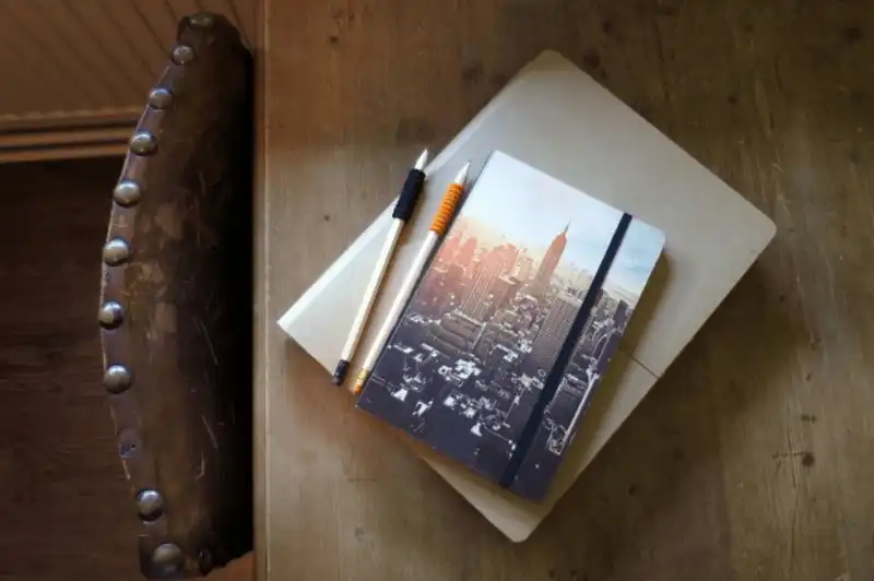 10 điều bạn sẽ hối tiếc nếu không làm trong chuyến đi tiếp theo 12 Tạp chí Du lịch Wanderlust Tips 10 điều bạn sẽ hối tiếc nếu không làm trong chuyến đi tiếp theo