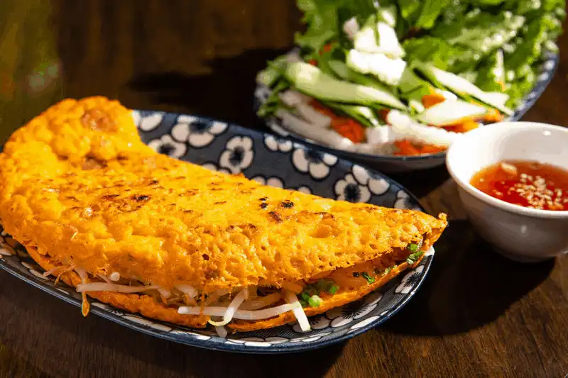 Tạp chí Du lịch Wanderlust Tips 10 món ăn Việt Nam lên báo Mỹ